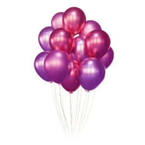 Product Image Placeholder