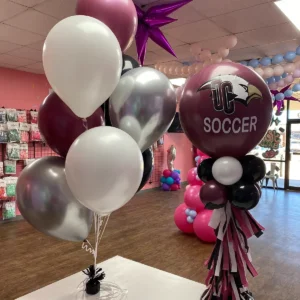Graduation Bundle #2