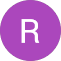 Rising Collective